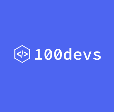 100Devs